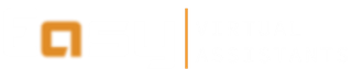 easy virtual assistants logo